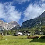 아파트 Casetta Cucu 산비토디카도레