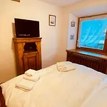 Casetta Cucu San Vito di Cadore