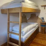 Casetta Cucu 아파트 *