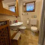 Casetta Cucu Apartamento *