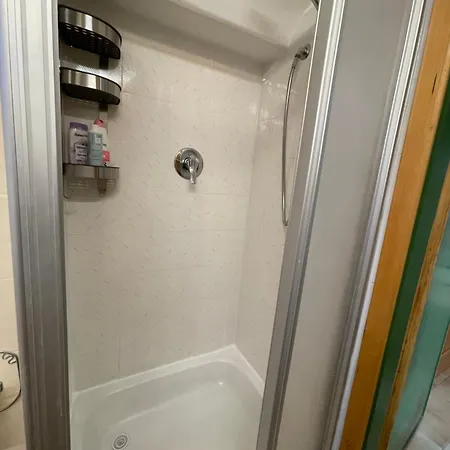 Casetta Cucu 아파트