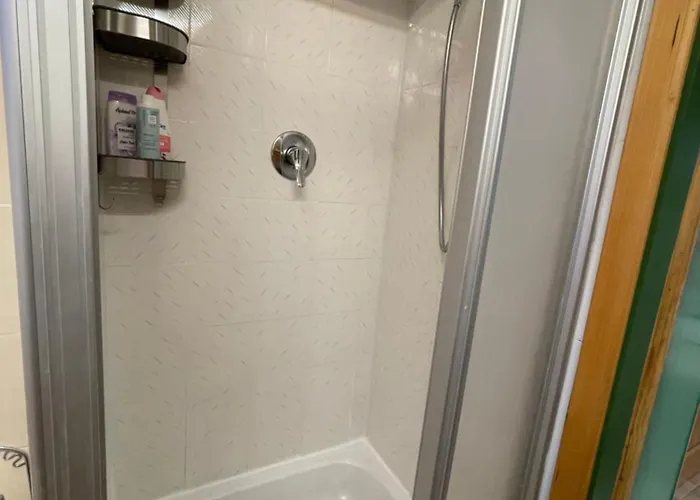 Casetta Cucu Apartamento